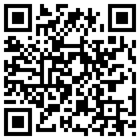 qrcode für LENOVO DCG ThinkSystem RAID 930 24i 4GB Flash PCIe 12Gb Adapter - 7Y37A01086