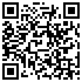 qrcode für Siemens 8GS4004-3 - Control cable clamp 8GS40043 ALPHA ZS 7 pin