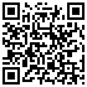 qrcode für Schneider Electric LAD96570 - Schneider finger protection IP20 cable lug terminals