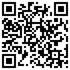 qrcode für Trilux 9002625126 luminaire insert 782IP50 HE LAN 60-840DD L225
