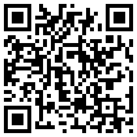 qrcode für Siemens 8GS4004-1 - Hauptleit branch terminal 8GS40041 ALPHA ZS