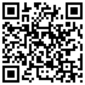 qrcode für Trilux 9002621892 luminaire insert 782IP50 HE LW22 80-