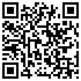 qrcode für Indexa WA 03 (23003)