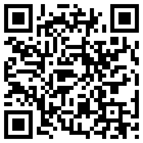 qrcode für Trilux 6001218751 cleanroom luminaire Fidesca G5 D4