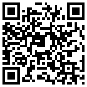 qrcode für Trilux 6001213151 cleanroom luminaire Fidesca G5 C