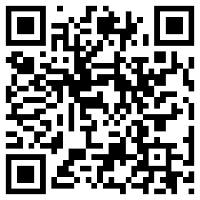 qrcode für Trilux 6001212351 cleanroom luminaire Fidesca G5 C