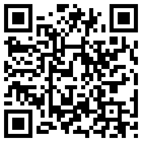 qrcode für Papst-Motoren 4314(12-28VDC) (15410642)