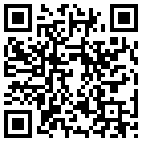 qrcode für Trilux 6001026551 multivar lighting system Linell Sq 3PID5 DW-D