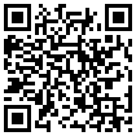 qrcode für Schneider Electric Schneider connector 1 socket 12 pin wire crimp - VW3L5C07N05