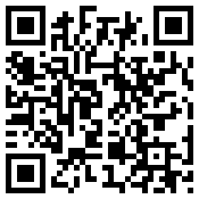 qrcode für Trilux 6001048440 luminaire Navo 3PTD HR-WW 40-835