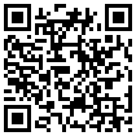 qrcode für Niedax LUAB60.200E3