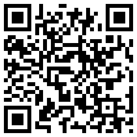 qrcode für METAPACE META-k4s - 4 black