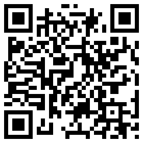qrcode für Trilux 6001128200 cable suspension 3-pole