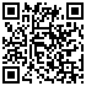 qrcode für Trilux 6001106800 cable suspension 3-pole