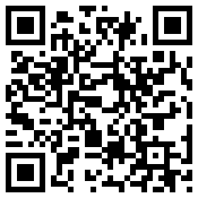 qrcode für Trilux 6001123463 pendant luminaire Varisto Square