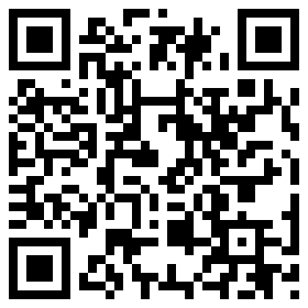 qrcode für Trilux 6001115851 pendant luminaire Varisto 120/40-830