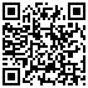 qrcode für Baaske Medical 2012102