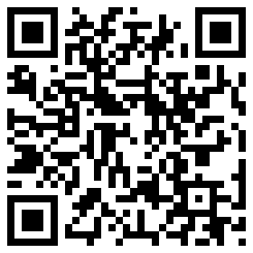 qrcode für OBO Bettermann RGBEV 830 FT (7076304)
