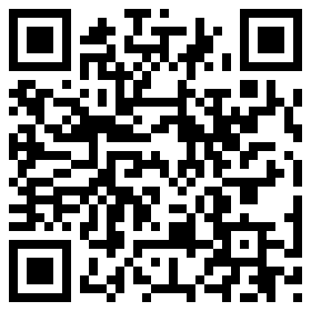 qrcode für Baaske Medical 2012396