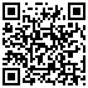 qrcode für Baaske Medical 2013093