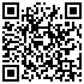 qrcode für Trilux 6001093940 pendant luminaire Varisto 830 S0M ET 05