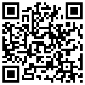 qrcode für Trilux 6001275251 pendant luminaire Loreto1200 OP 10000- 830 ETDD 01