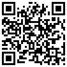 qrcode für Trilux 9002728100 luminaire insert 765...E-Line