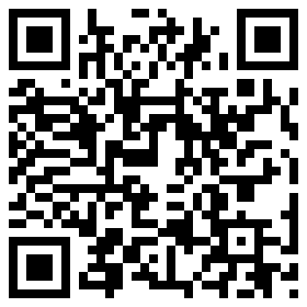 qrcode für Moeller RVS-1PHAS+N/125 (215615)