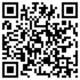 qrcode für Man&Machine Tastatur Really Cool Touch LP DE/GR USB