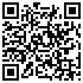 qrcode für Siemens 8JK401 - terminal 1 pole isolated 220A depending 1x6 70qmm