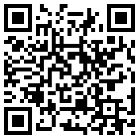 qrcode für Siemens 8JH4114 - Terminal 1 pole 1x16 35qmm rail 6x6 Conductor