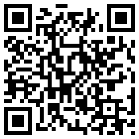 qrcode für Trilux 9002719687 luminaire insert E-Line 763 HE