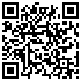 qrcode für Trilux 9002719626 luminaire insert E-Line 763 LEN 200-840ET