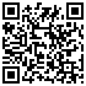 qrcode für Trilux 9002719369 luminaire insert E-Line 763 HE