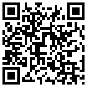 qrcode für PORT DESIGNS 201332