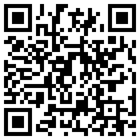 qrcode für PORT DESIGNS 201335