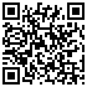 qrcode für Siemens 8JH4104 - Terminal 1 pole rail 12x5 wire connection