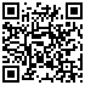 qrcode für Trilux 9002719429 luminaire insert E-Line 763 LEN 120-830ET