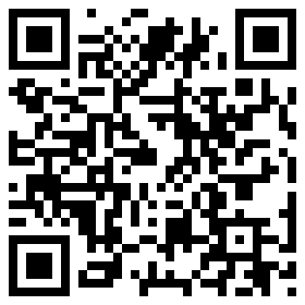 qrcode für Trilux 9002718255 luminaire insert E-Line 762 HE