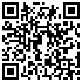 qrcode für Hager HTN316E