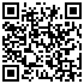 qrcode für Siemens 3RT2325-1AN20 (3RT23251AN20)