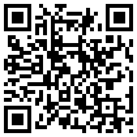 qrcode für RZB 701079.003 - 701079 003 intermediate feed 3Ph 701079 003