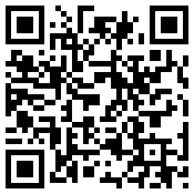 qrcode für Siemens 3RT2325-1AP60 (3RT23251AP60)
