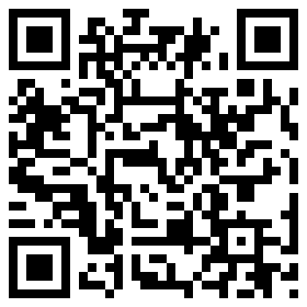 qrcode für Fixpoint GSH 127-5   (5x20) - Fuse holders size 5x20 cable (25 cm) loose cable ends