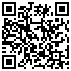 qrcode für TR1300-S3S-R2 JBOD