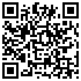 qrcode für Aten 2L-5302U - keyboard / mouse / video / audio cable 1 8