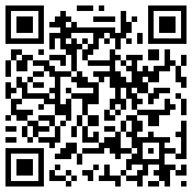 qrcode für Trilux 9002718790 luminaire insert E-Line 762 HE