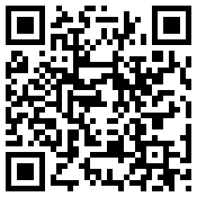qrcode für PORT DESIGNS 202323