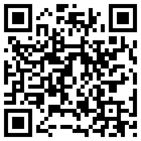 qrcode für Manhattan 207843