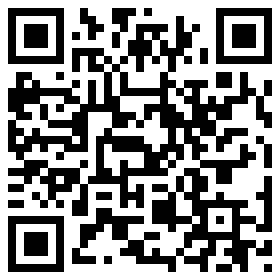 qrcode für E.Dold & Soehne KG IL9071.12/100 3/N AC400/230V 0,85UN (0041618)